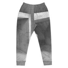 Load image into Gallery viewer, Pants