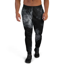 Load image into Gallery viewer, Pants