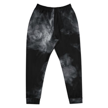 Load image into Gallery viewer, Pants