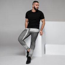 Load image into Gallery viewer, Pants