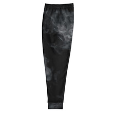 Load image into Gallery viewer, Pants