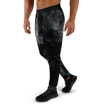 Load image into Gallery viewer, Pants