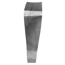 Load image into Gallery viewer, Pants