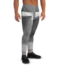 Load image into Gallery viewer, Pants