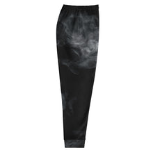 Load image into Gallery viewer, Pants