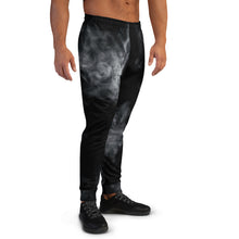 Load image into Gallery viewer, Pants