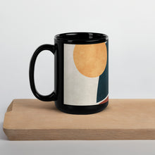 Load image into Gallery viewer, Free Shipping | Mug