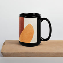 Load image into Gallery viewer, Free Shipping | Mug