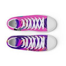 Load image into Gallery viewer, Free Shipping | Men's Shoe