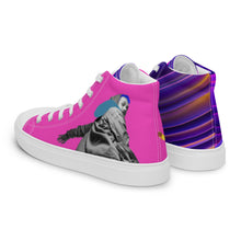 Load image into Gallery viewer, Free Shipping | Men's Shoe