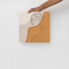 Load image into Gallery viewer, Free Shipping | Art Canvas