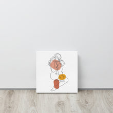 Load image into Gallery viewer, Free Shipping | Art Canvas