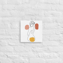 Load image into Gallery viewer, Free Shipping | Art Canvas