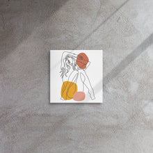 Load image into Gallery viewer, Free Shipping | Art Canvas