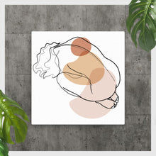 Load image into Gallery viewer, Free Shipping | Art Canvas