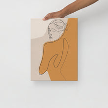 Load image into Gallery viewer, Free Shipping | Art Canvas