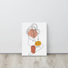 Load image into Gallery viewer, Free Shipping | Art Canvas