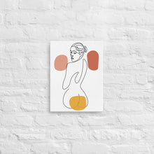 Load image into Gallery viewer, Free Shipping | Art Canvas