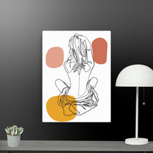 Load image into Gallery viewer, Free Shipping | Art Canvas