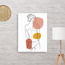 Load image into Gallery viewer, Free Shipping | Art Canvas