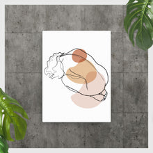 Load image into Gallery viewer, Free Shipping | Art Canvas