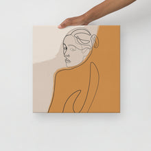 Load image into Gallery viewer, Free Shipping | Art Canvas