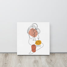 Load image into Gallery viewer, Free Shipping | Art Canvas