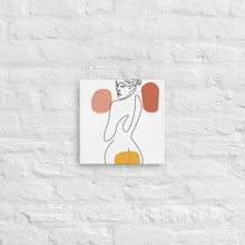 Load image into Gallery viewer, Free Shipping | Art Canvas