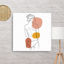 Load image into Gallery viewer, Free Shipping | Art Canvas