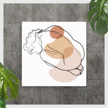 Load image into Gallery viewer, Free Shipping | Art Canvas