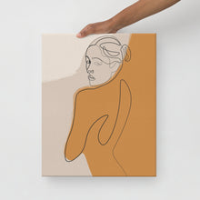 Load image into Gallery viewer, Free Shipping | Art Canvas