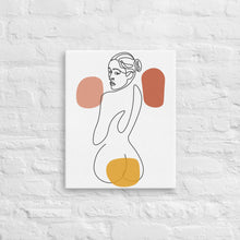 Load image into Gallery viewer, Free Shipping | Art Canvas