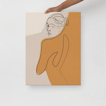 Load image into Gallery viewer, Free Shipping | Art Canvas