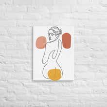 Load image into Gallery viewer, Free Shipping | Art Canvas