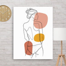 Load image into Gallery viewer, Free Shipping | Art Canvas