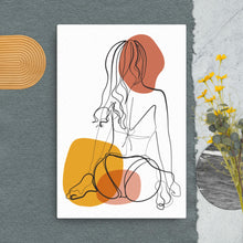 Load image into Gallery viewer, Free Shipping | Art Canvas