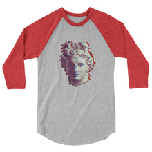 Load image into Gallery viewer, Shirt