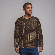 Load image into Gallery viewer, Free Shipping | Sweatshirt
