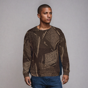Free Shipping | Sweatshirt