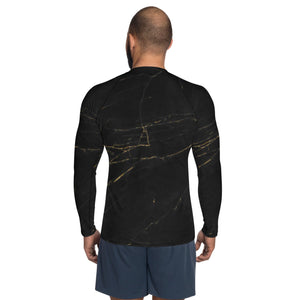 Free Shipping | Shirt