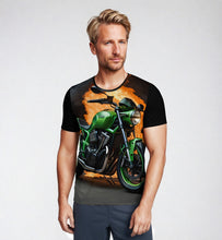 Load image into Gallery viewer, Free Shipping | Shirt
