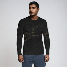 Load image into Gallery viewer, Free Shipping | Shirt
