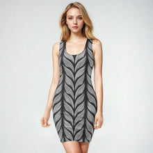 Load image into Gallery viewer, Free Shipping | Dress
