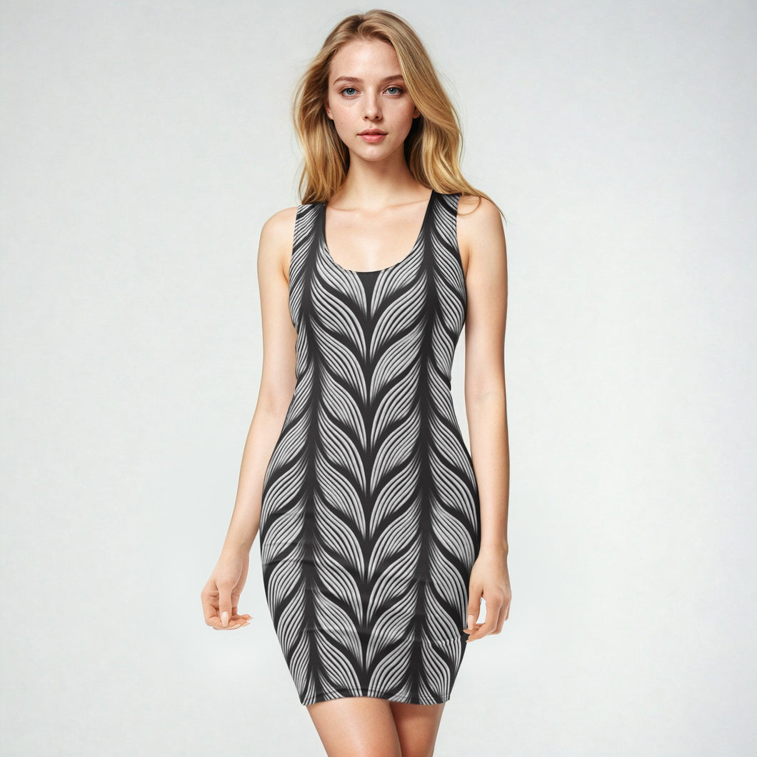 Free Shipping | Dress