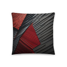 Load image into Gallery viewer, Free Shipping | Pillow
