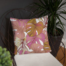 Load image into Gallery viewer, Pillow
