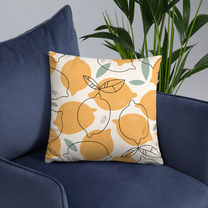 Pillow