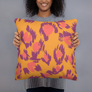 Pillow