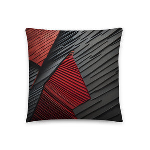 Free Shipping | Pillow