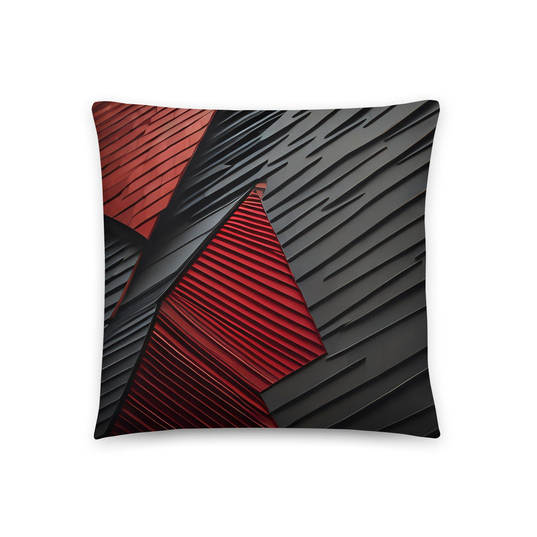 Free Shipping | Pillow